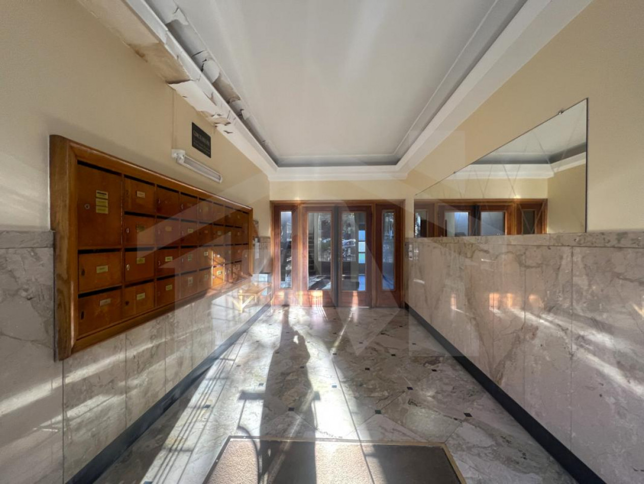 à vendre Appartement Grenoble - Photo 18