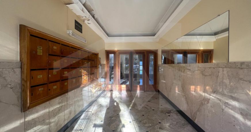 vente Appartement Grenoble