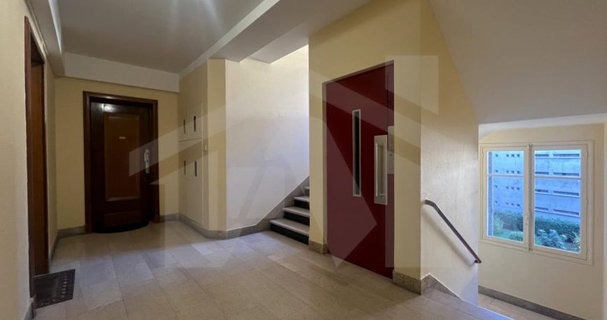 vente Appartement Grenoble