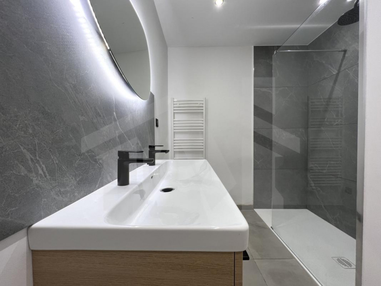 à vendre Appartement Grenoble - Photo 2