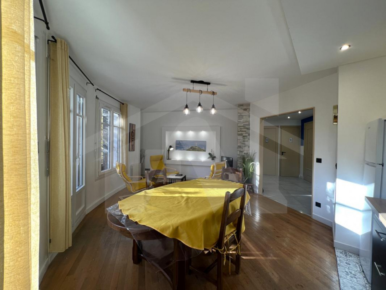 à vendre Appartement Grenoble - Photo 6