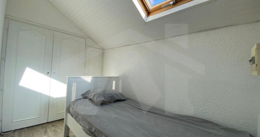 location Appartement Grenoble