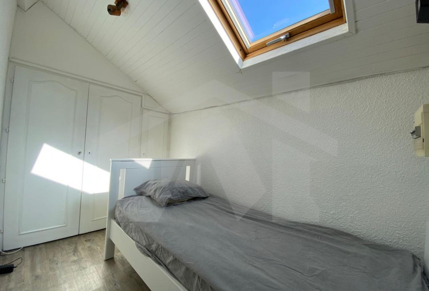 location Appartement Grenoble - Photo 3