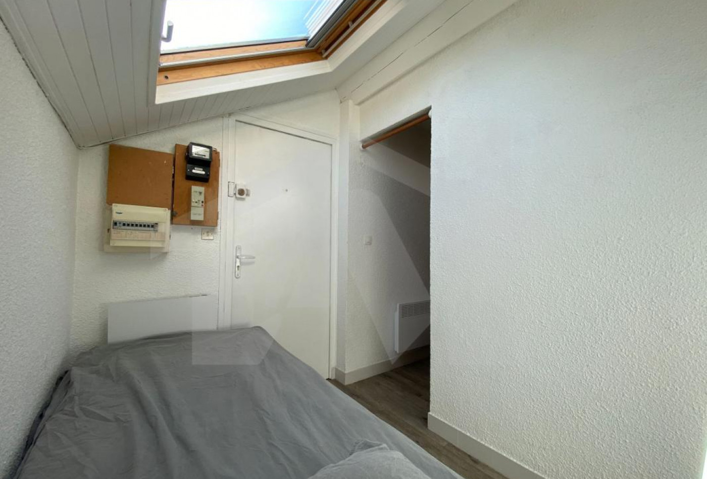 location Appartement Grenoble - Photo 6