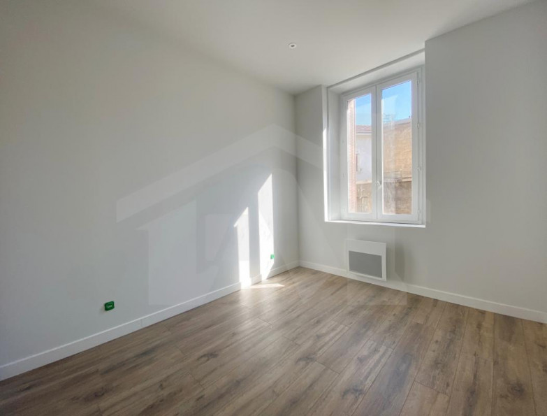 location Appartement Grenoble - Photo 4