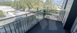 location Appartement Grenoble
