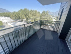 location Appartement Grenoble