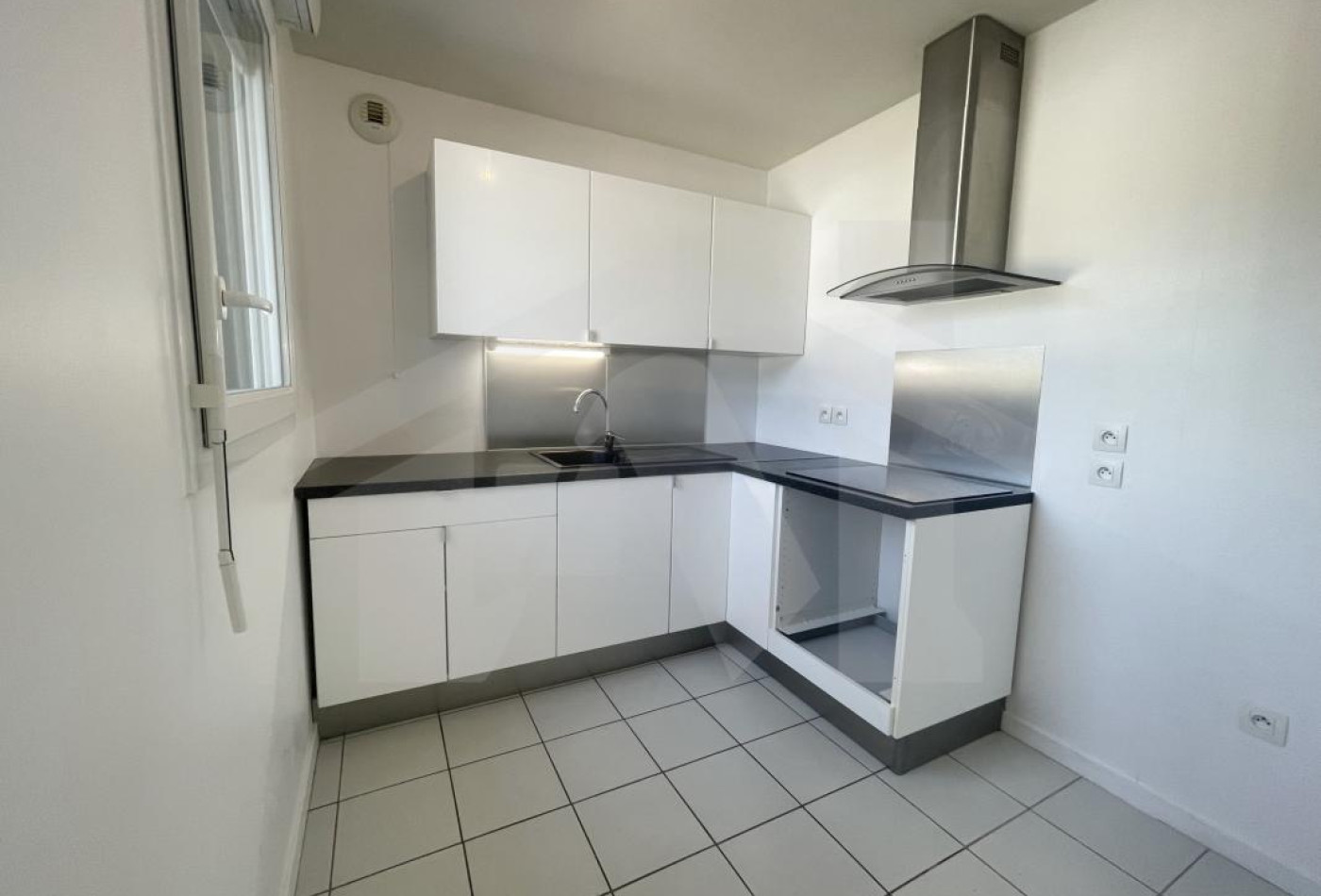 location Appartement Grenoble - Photo 2