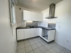 à louer Appartement Grenoble