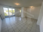 location Appartement Grenoble