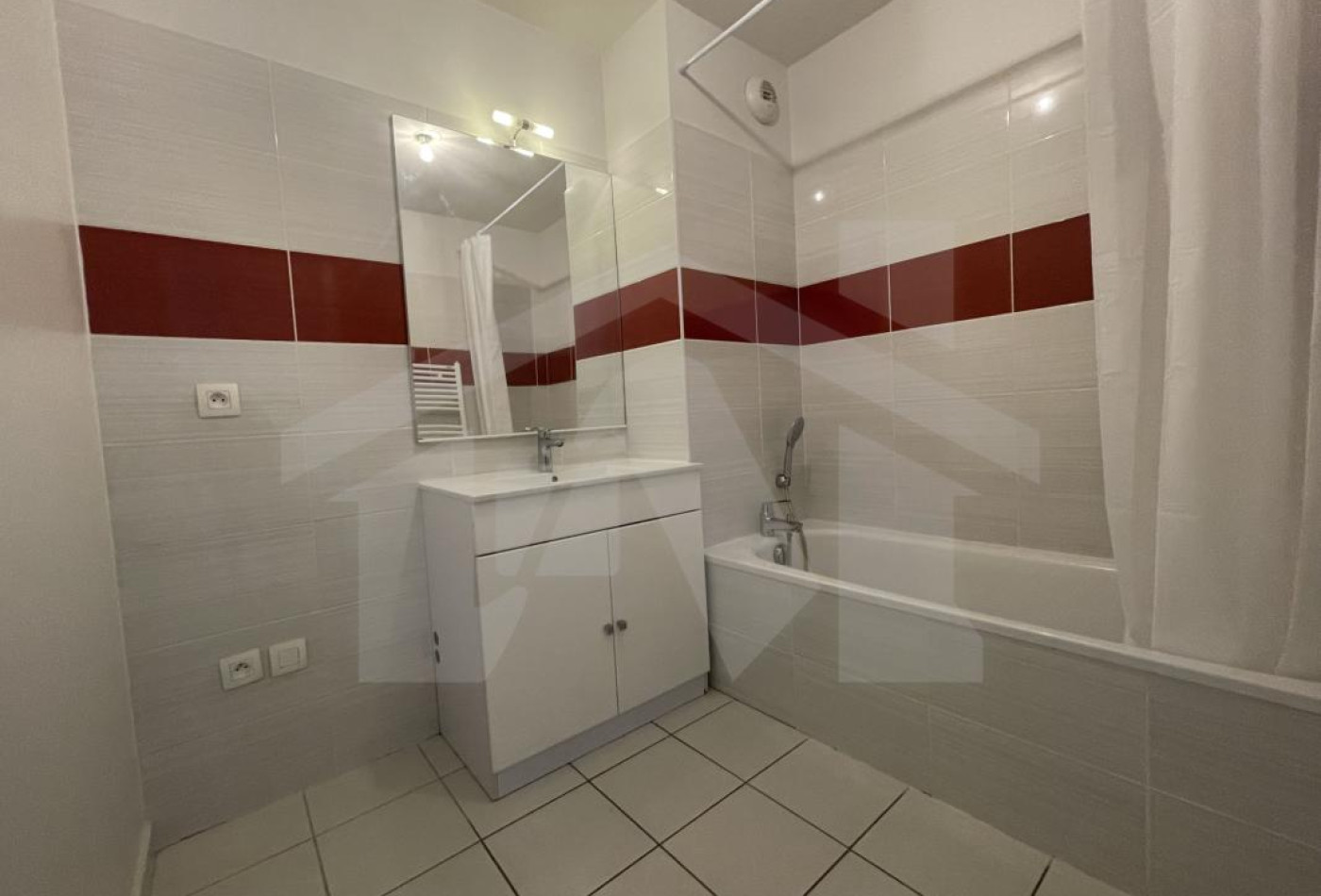 location Appartement Grenoble - Photo 4