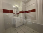 location Appartement Grenoble