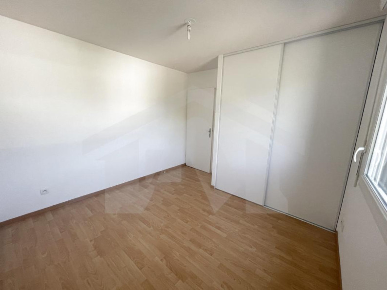 location Appartement Grenoble - Photo 5