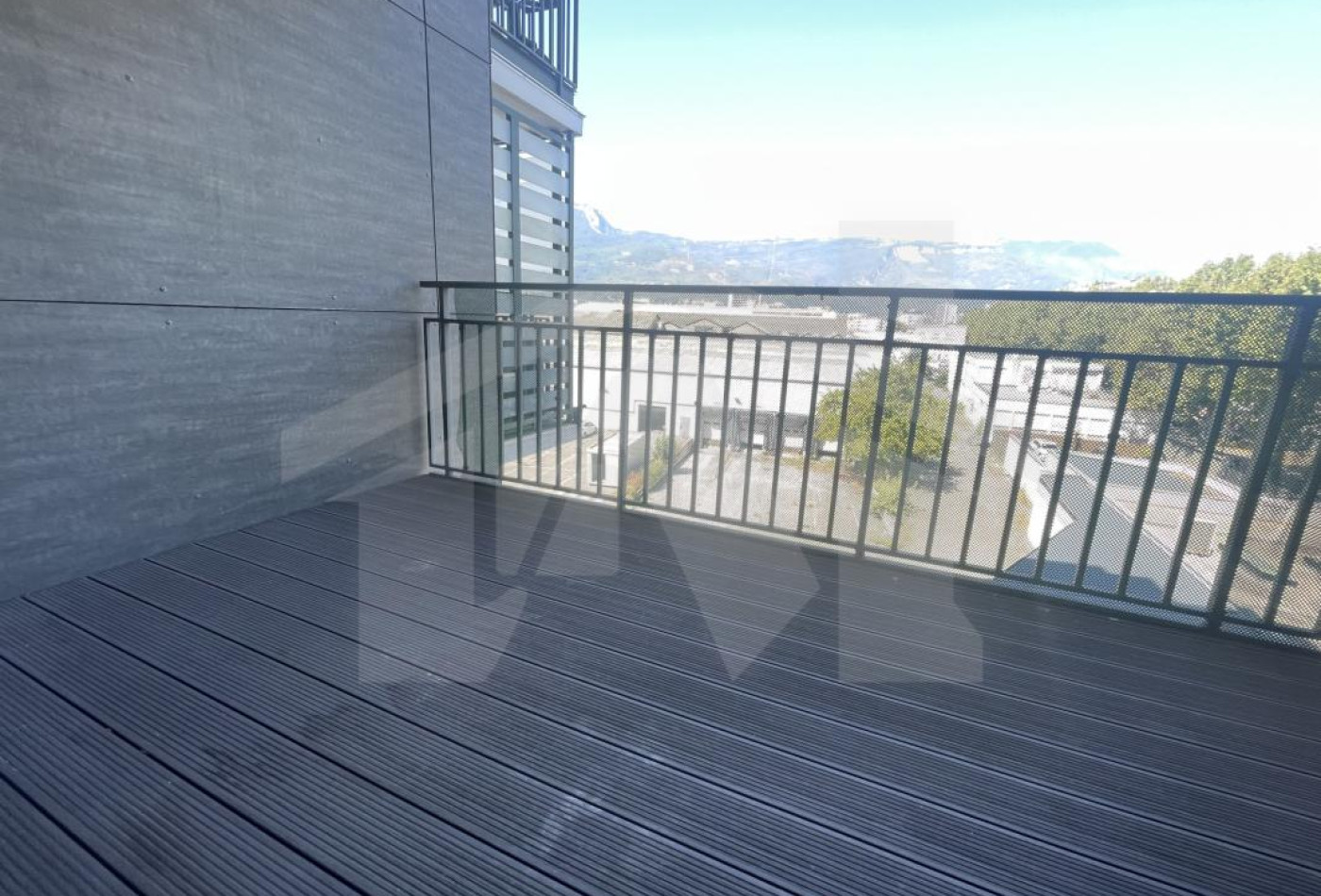 location Appartement Grenoble - Photo 6