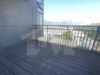 location Appartement Grenoble