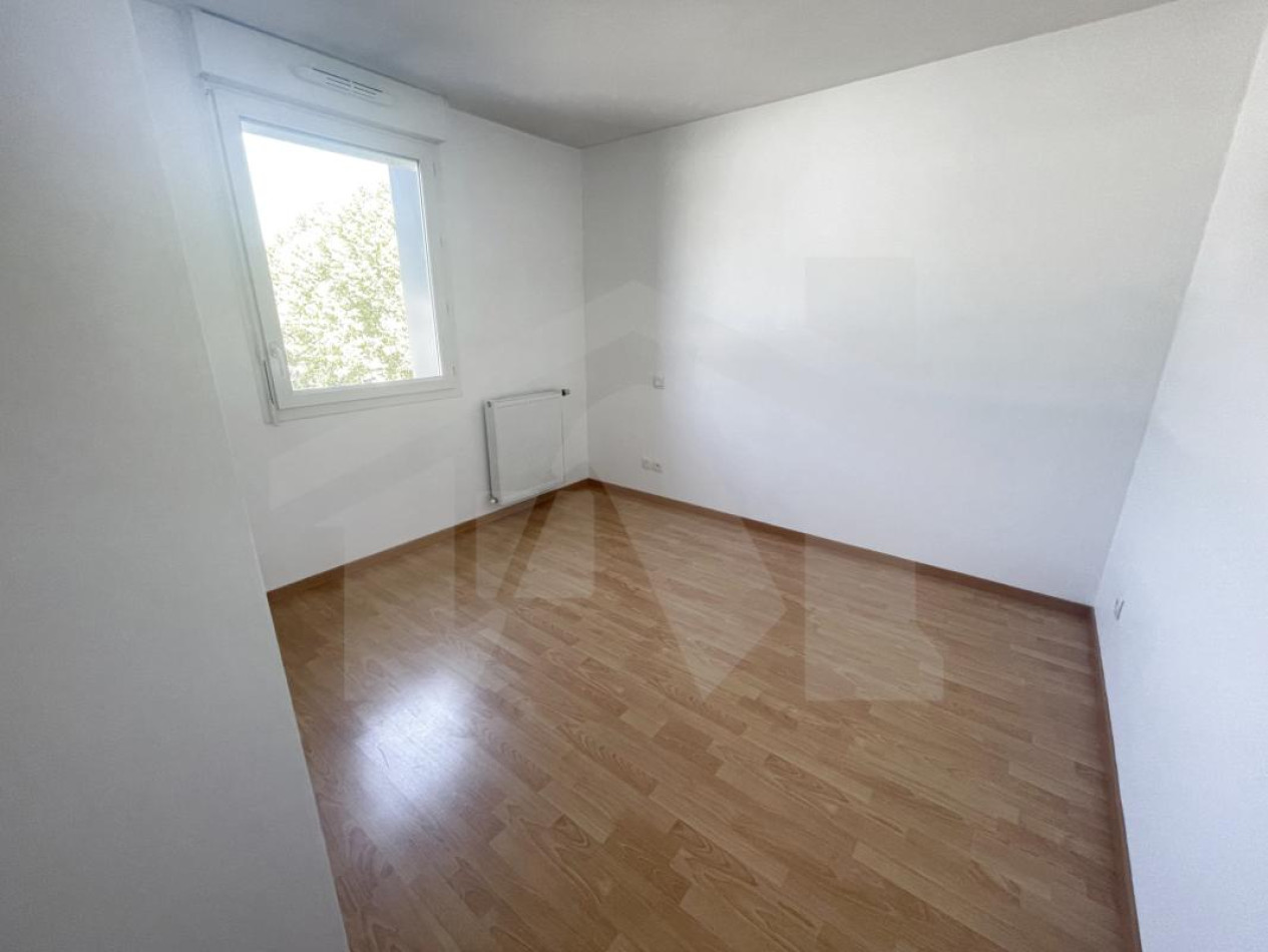 à louer Appartement Grenoble - Photo 7