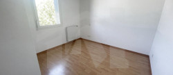 location Appartement Grenoble