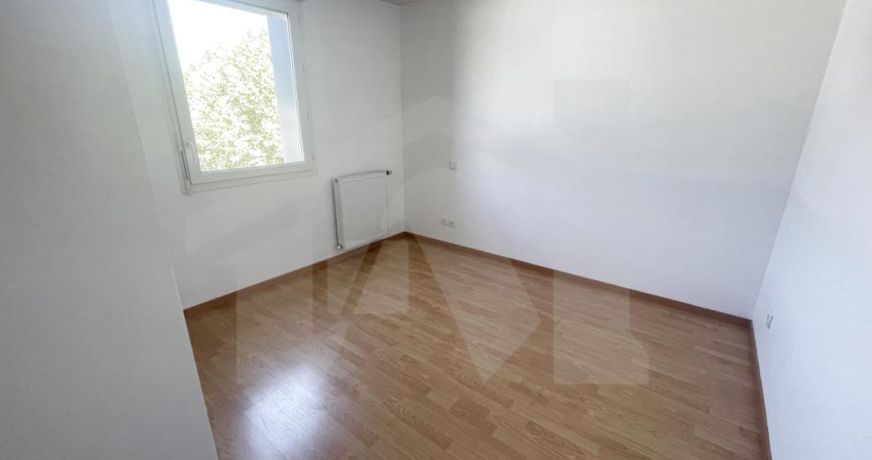 location Appartement Grenoble
