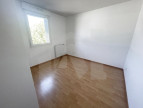 location Appartement Grenoble