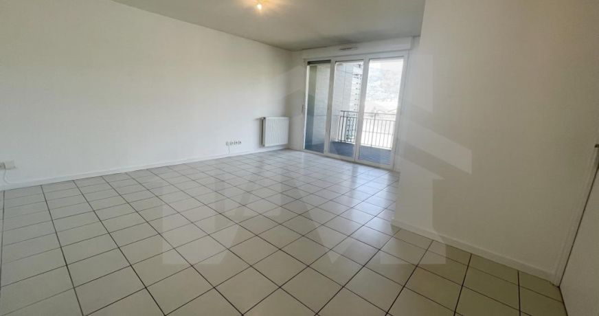 location Appartement Grenoble