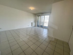 à louer Appartement Grenoble
