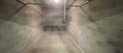 location Appartement Grenoble