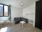 à louer Appartement Grenoble
