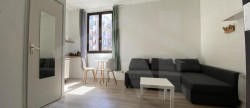 location Appartement Grenoble