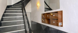 location Appartement Grenoble