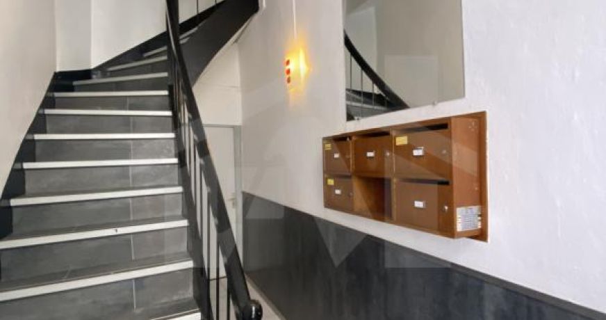 location Appartement Grenoble