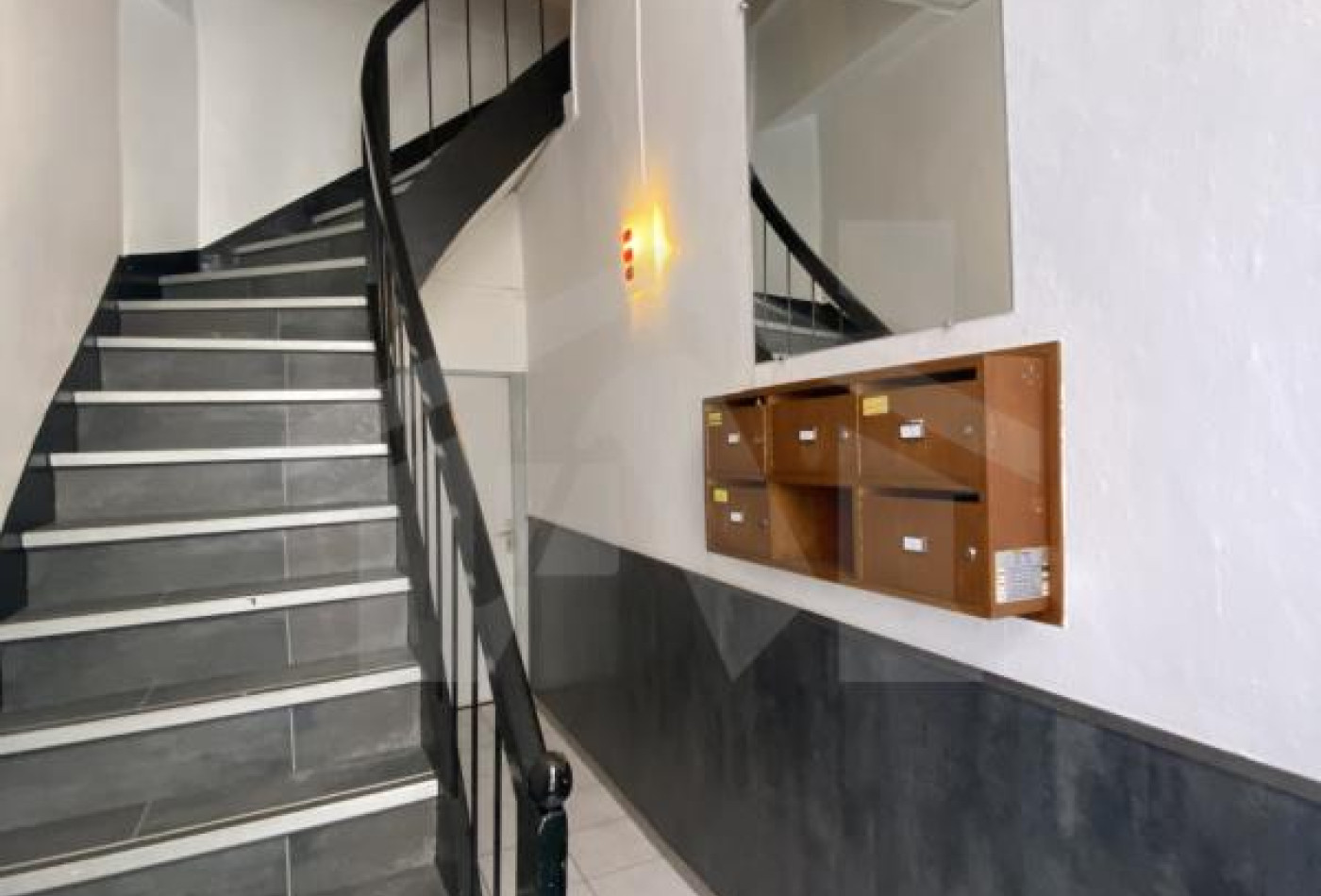 location Appartement Grenoble - Photo 6