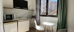 location Appartement Grenoble