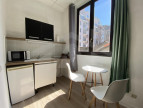 location Appartement Grenoble