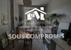  vendre Appartement Grenoble