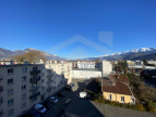  vendre Appartement Grenoble