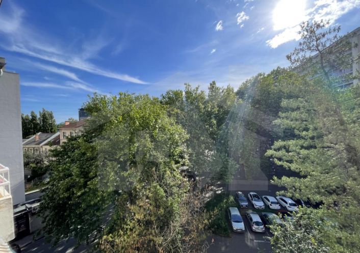 à vendre Appartement Grenoble