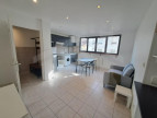 à louer Appartement Grenoble