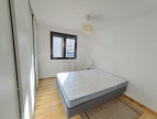 à louer Appartement Grenoble