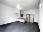 à louer Appartement Grenoble
