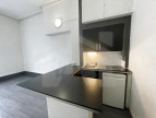 à louer Appartement Grenoble