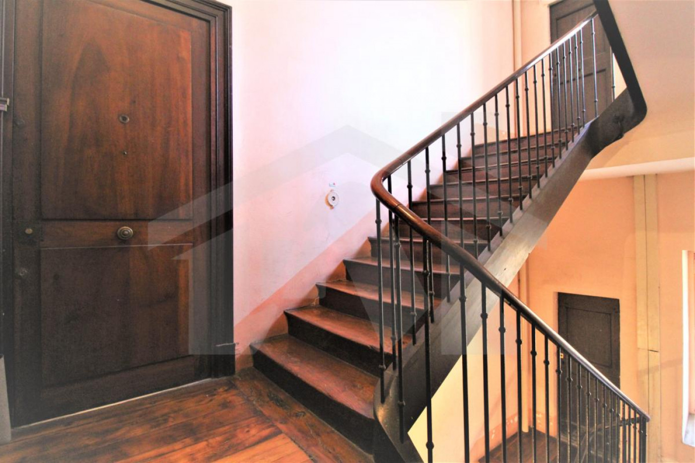 à louer Appartement Grenoble - Photo 3