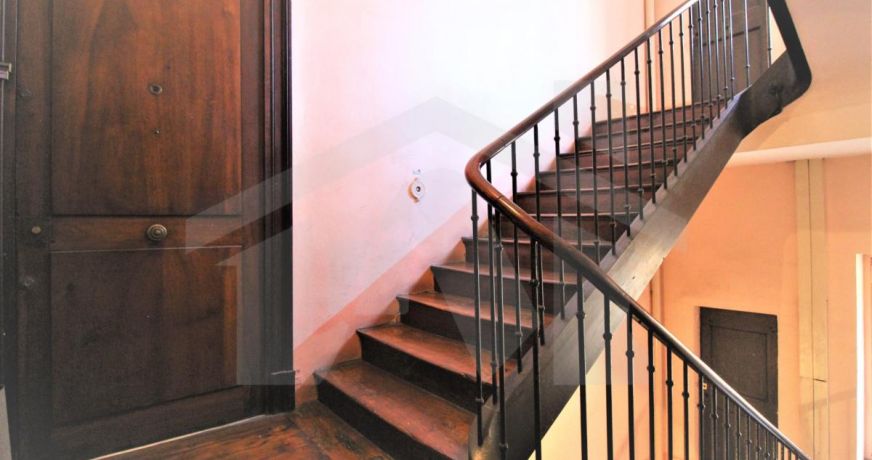 location Appartement Grenoble