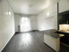 à louer Appartement Grenoble