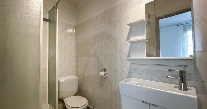 location Appartement Grenoble