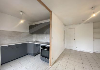 location Appartement Fontaine