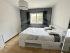 location Appartement Grenoble