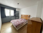 location Appartement Grenoble