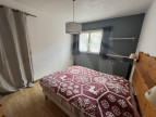 location Appartement Grenoble