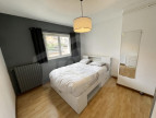 location Appartement Grenoble