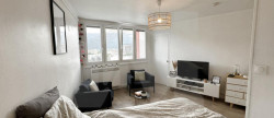 location Appartement Grenoble